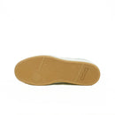 REEBOK COURT ADVANCE