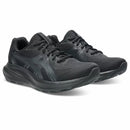 ASICS GEL-CONTEND 10 (D)