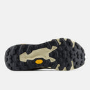 NEW BALANCE FRESH FOAM X HIERRO V9