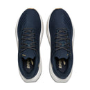 BROOKS GLYCERIN MAX 2