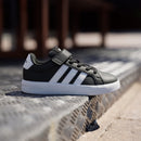 ADIDAS GRAND COURT 3.0 EL C