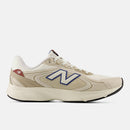 NEW BALANCE FRESH FOAM AMASTE 2E