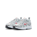 NIKE P-6000 (PS)