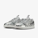 NIKE WMNS AIR JORDAN 1 MM LOW V3