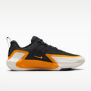 NIKE S.T. GLOW EP