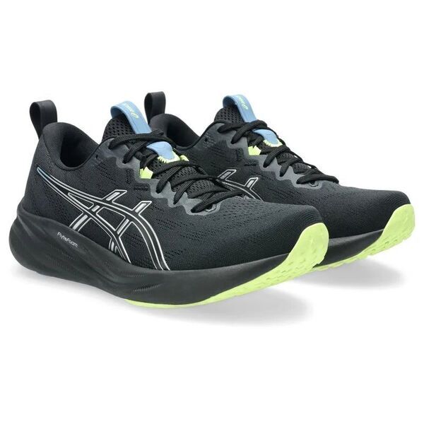 ASICS GEL-PULSE 16
