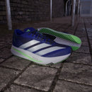 ADIDAS ADIZERO SL 2