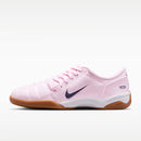 WMNS NIKE TOTAL 90