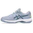 ASICS GEL-GAME GS