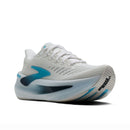 BROOKS GLYCERIN MAX 2
