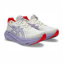 ASICS GEL-NIMBUS 27 TOKYO
