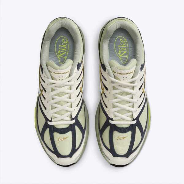 NIKE AIR PEGASUS 2005