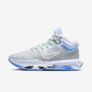 NIKE AIR ZOOM G.T. JUMP 2 EP