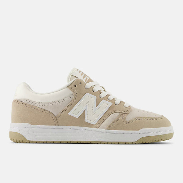 NEW BALANCE 480