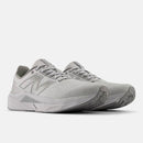NEW BALANCE FUELCELL PROPEL V5