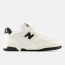 NEW BALANCE 550