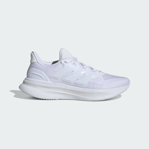 ADIDAS ULTRARUN 5 W