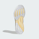 ADIDAS SUPERNOVA RISE 2