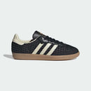ADIDAS SAMBA OG W