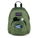 JANSPORT HALF PINT
