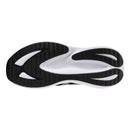 MIZUNO WAVE REVOLT 3