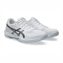ASICS GEL-ROCKET 12