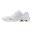 MIZUNO WAVE LIGHTNING PRO
