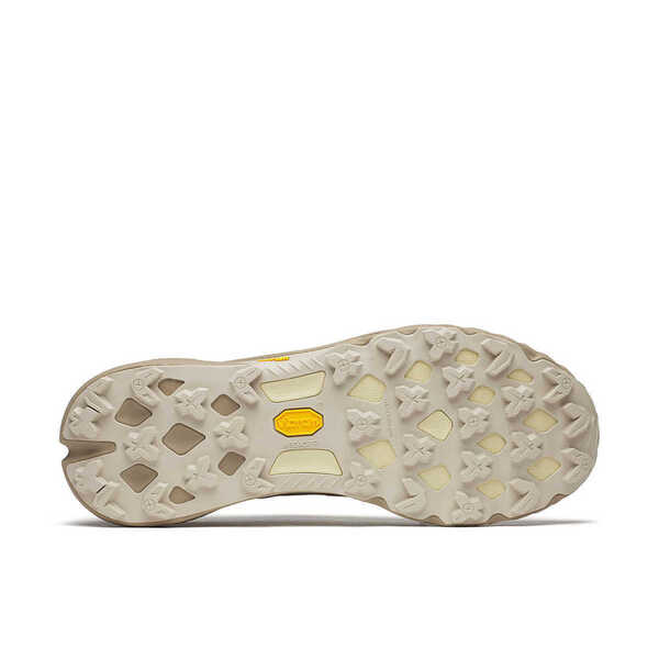 MERRELL AGILITY PEAK 5 BLISS