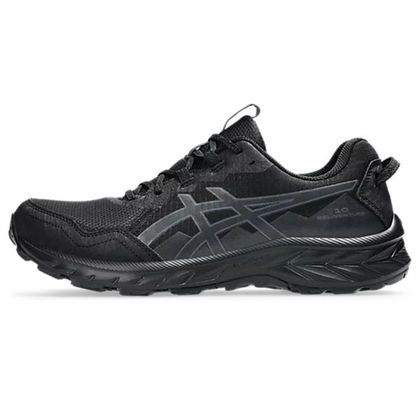 ASICS GEL-VENTURE 10 (4E)