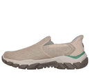 SKECHERS SANTORO - VOLSON