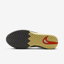 NIKE S.T. FLARE EP
