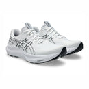 ASICS GT-2000 14