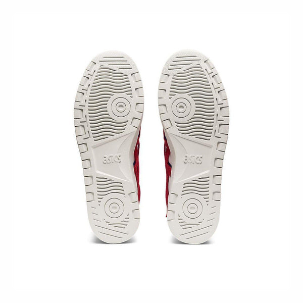 ASICS JAPAN S