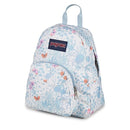 JANSPORT HALF PINT