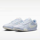 W NIKE SPRINT SISTER
