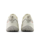 NEW BALANCE FRESH FOAM X HIERRO V9