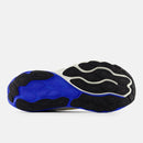 NEW BALANCE FRESH FOAM X 860 V14