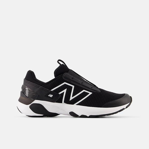 NEW BALANCE FRESH FOAM X 1440