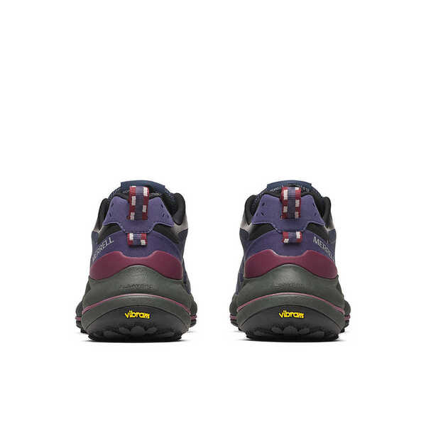MERRELL SPEEDARC MATIS GORE-TEX®