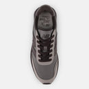 NEW BALANCE 370