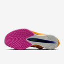 NIKE W ZOOMX VAPORFLY NEXT% 4 EK
