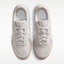 NIKE W TERRA MANTA SUEDE