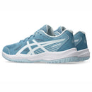 ASICS UPCOURT 6 GS