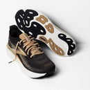 BROOKS ADRENALINE GTS 25