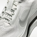 NIKE PEGASUS PREMIUM RR