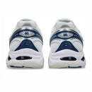 ASICS GT-2160