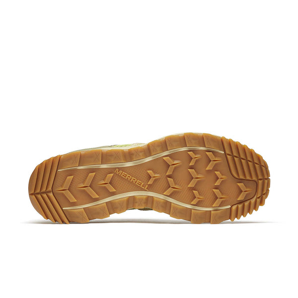 MERRELL WILDWOOD AEROSPORT