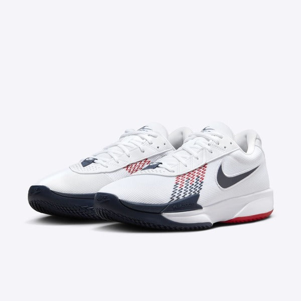 NIKE AIR ZOOM G.T. CUT ACADEMY EP