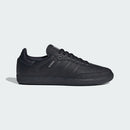 ADIDAS SAMBA OG W