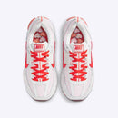 NIKE AIR ZOOM VOMERO 5 GS